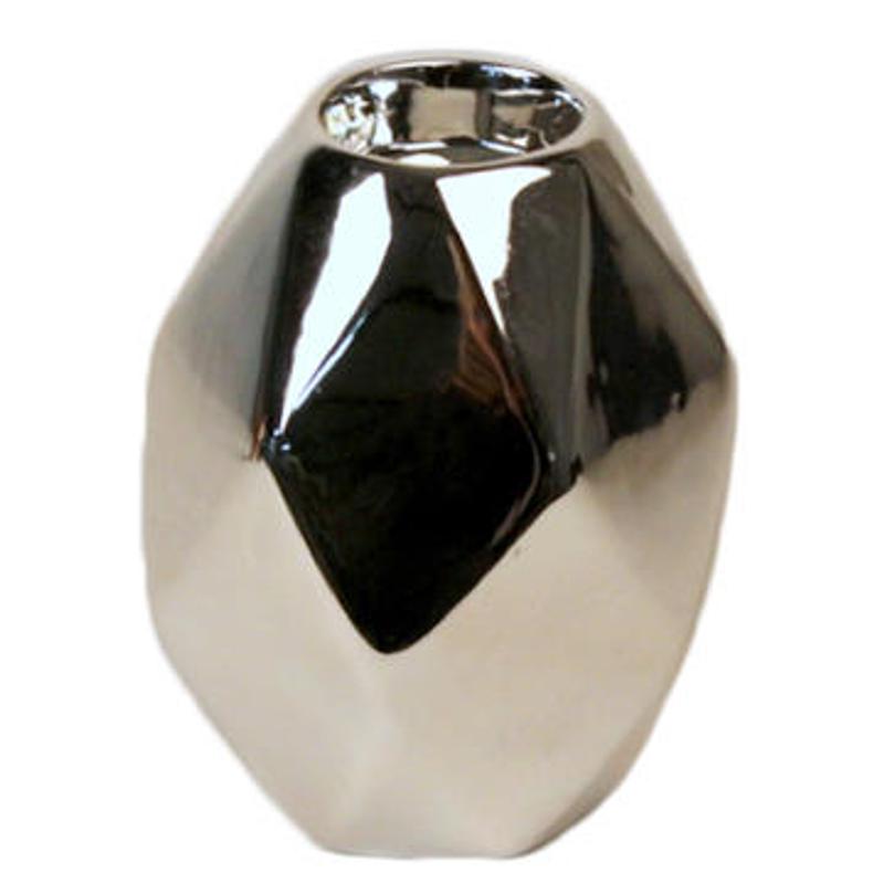 Подсвечник CERAMICS h14 (p.81-7) T2-C36/