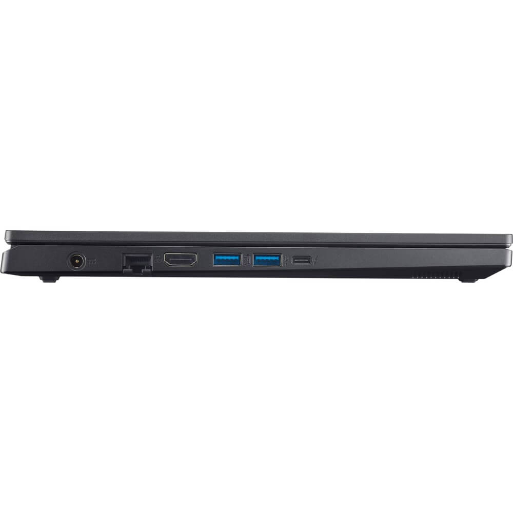 Ноутбук Acer Nitro V ANV15-51-7134 (NH.QN9CD.00H)