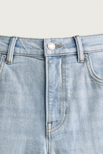 БАЗОВЫЕ ДЖИНСЫ SLIM FIT — ZARA · 0774/454