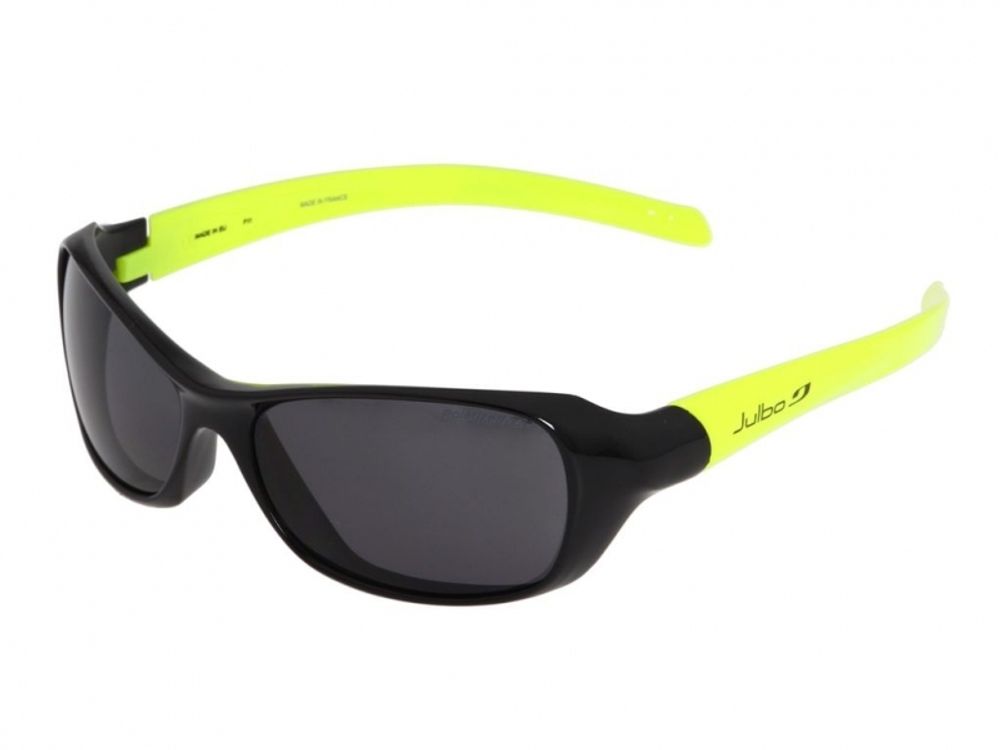ОЧКИ ДЛЯ ВОДНЫХ ВИДОВ СПОРТА JULBO DOLPHIN 360