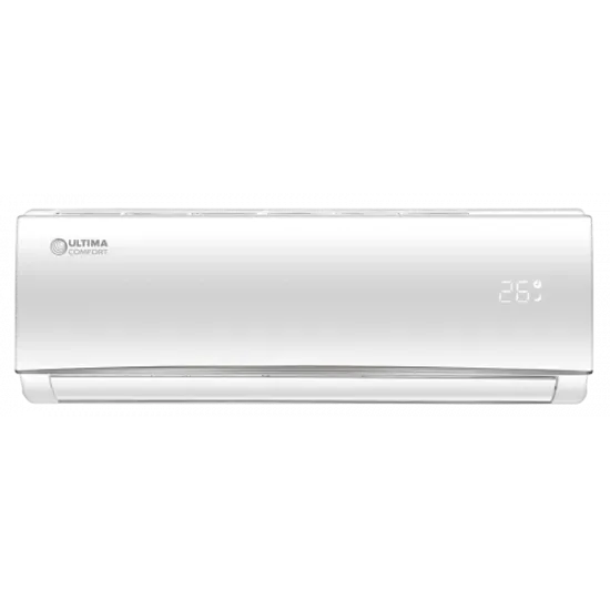 Кондиционер ULTIMA COMFORT ECP-12PN