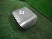 DSCN2555.JPG