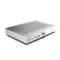 Rotel A10MKII Silver