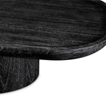 Журнальный столик Coffee Table Rouault арт.114581