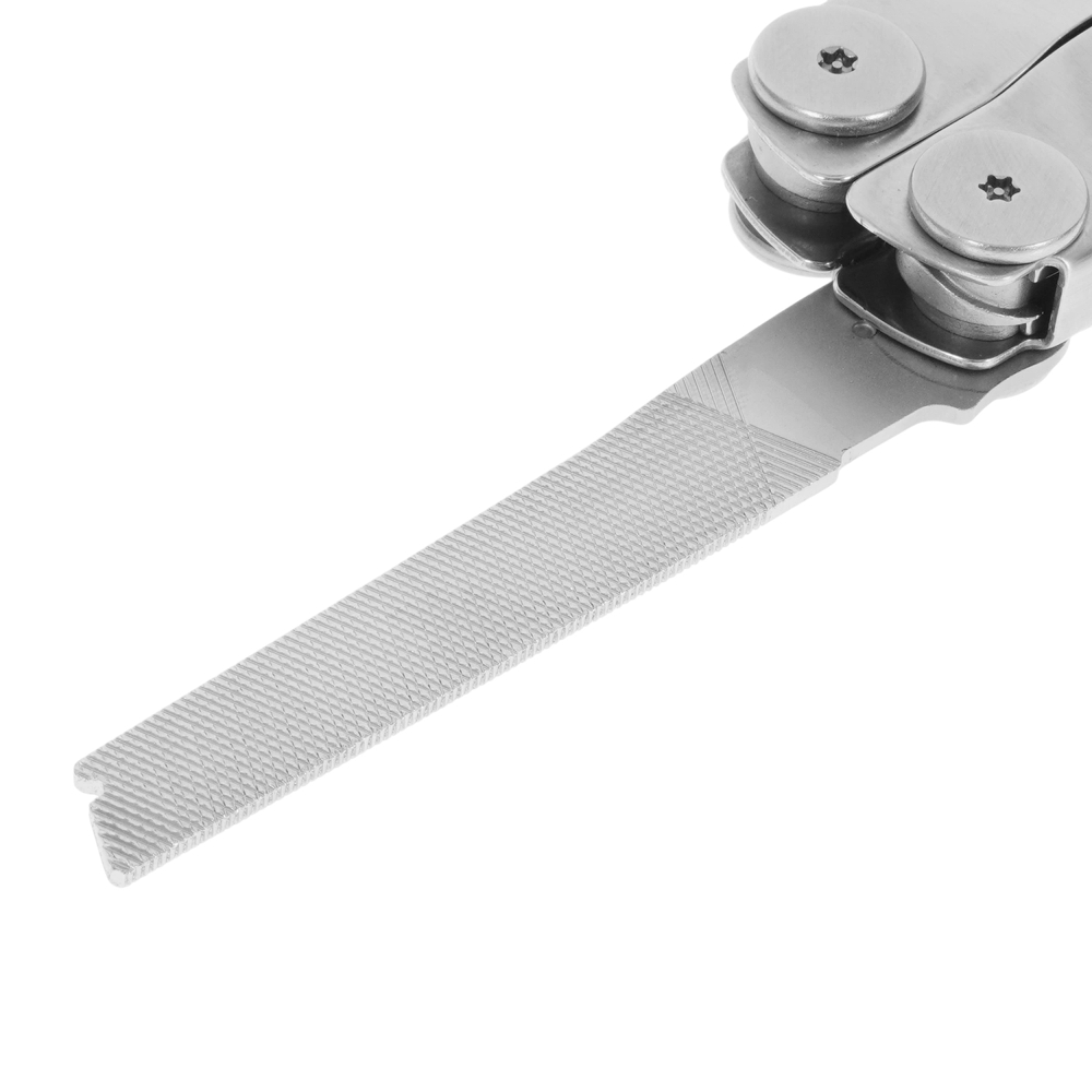 Мультитул Leatherman Curl Stainless