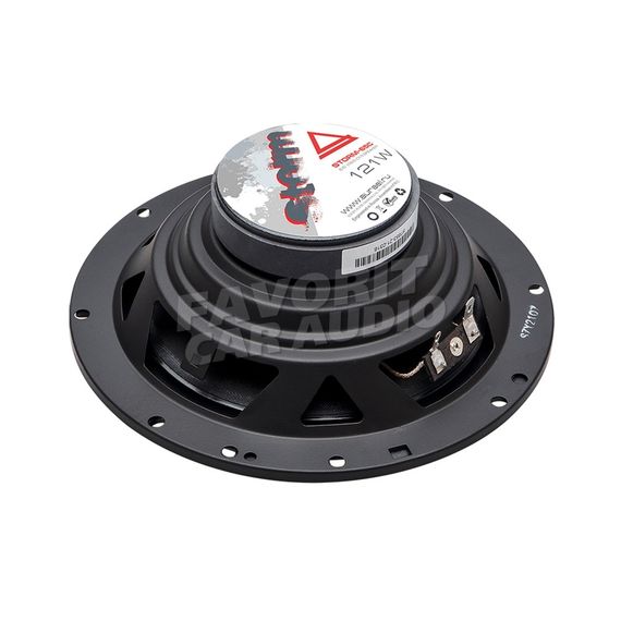 Комп. акустика AURA STORM-65C
