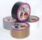 Балетный скотч Dance Floor PVC Tape