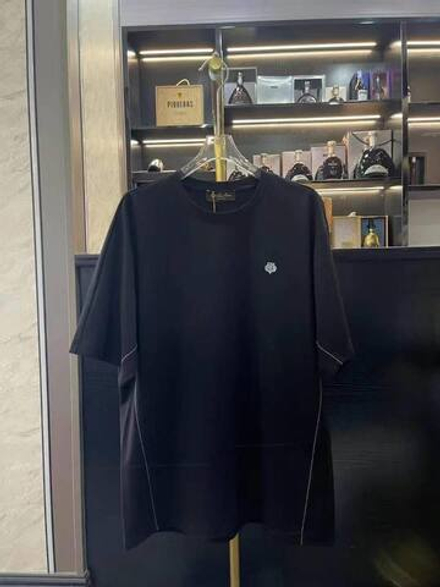 Футболка Loro Piana