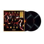 Slipknot / Live At MSG (2LP)