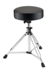 K&M 14020-000-02 Picco стул для барабанщика