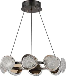 Подвесной светильник Enigma SL6018.203.64 ST Luce