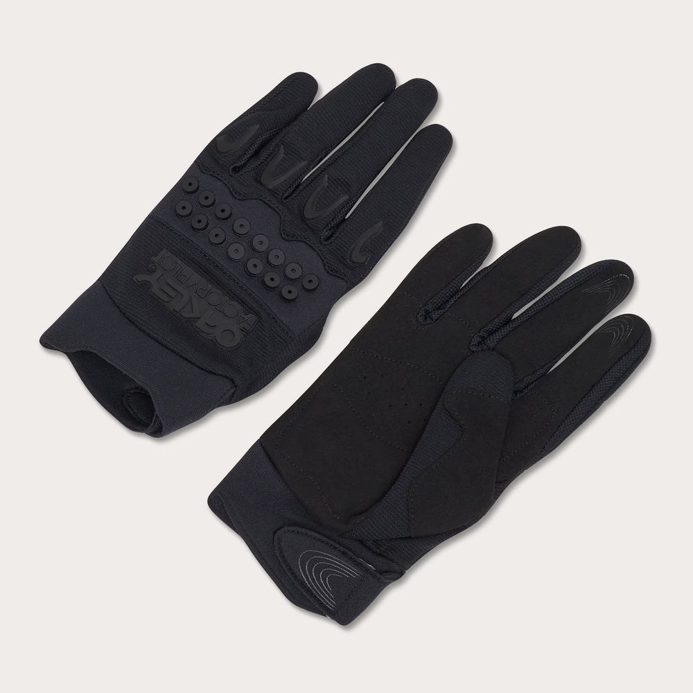 Перчатки OAKLEY SWITCHBACK MTB GLOVE 2.0