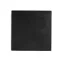 Canton Atelier 3 On Wall Black Matt