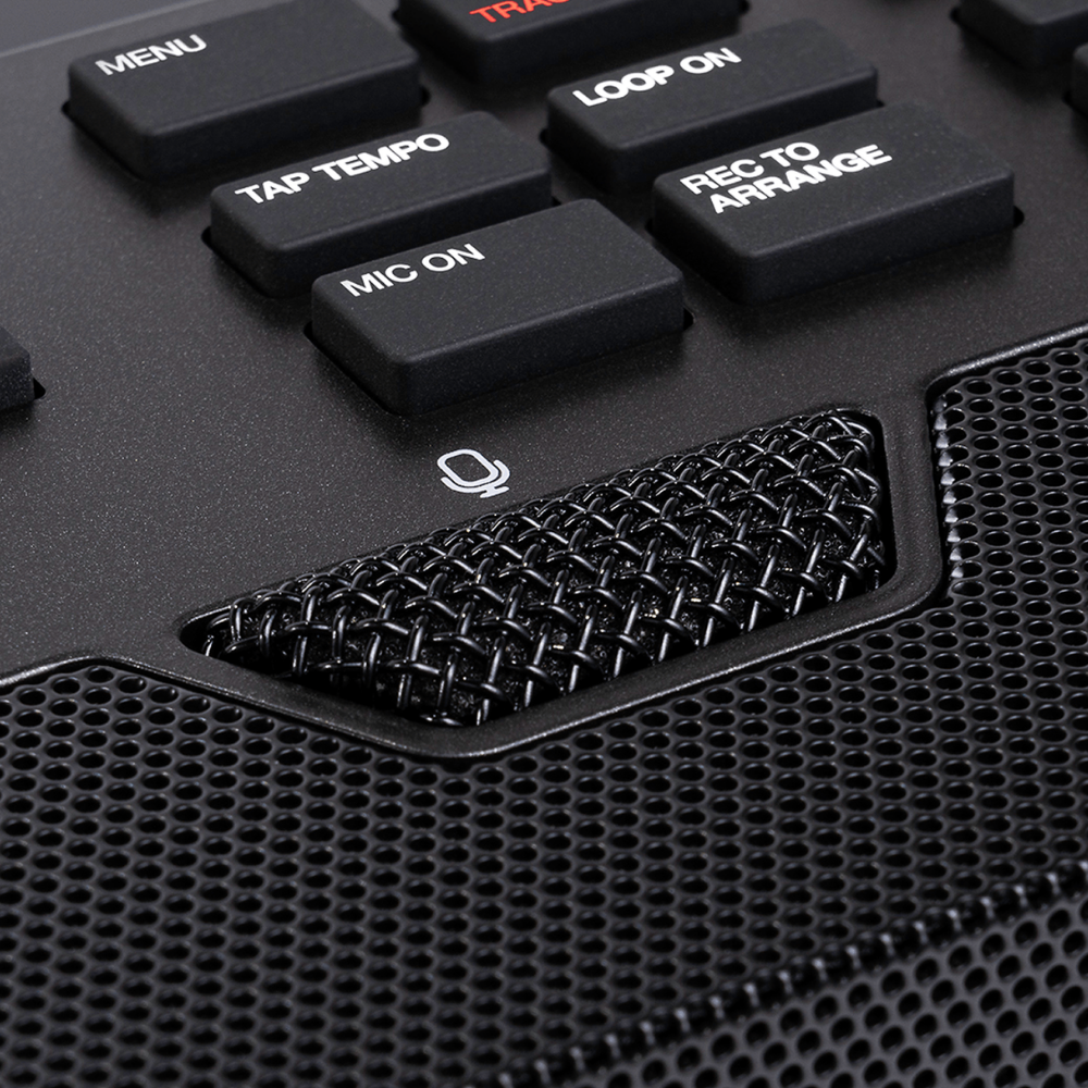 Akai Professional MPC Live 3