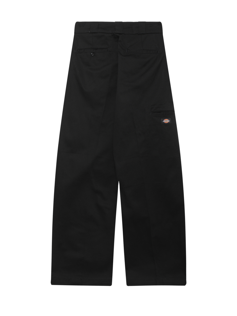 Женские Брюки 248 Pant