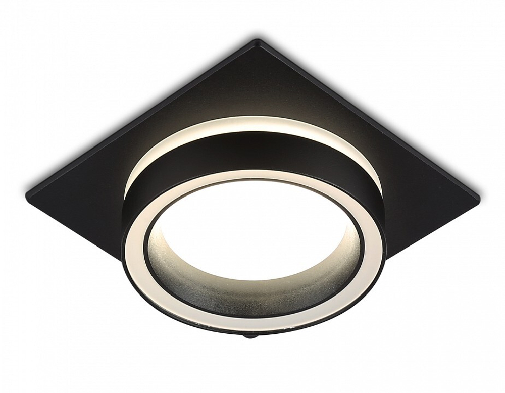 Встраиваемый светильник Ambrella Light TN TN52422
