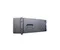RFIntell VK208