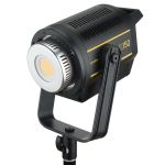 Светодиодный осветитель Godox VL150