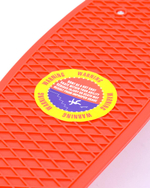 Скейт пластик 55см, колеса PVC C-25927