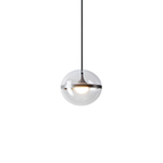 Pendant design lamp Beike