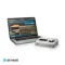 Universal Audio Apollo Solo USB Heritage Edition