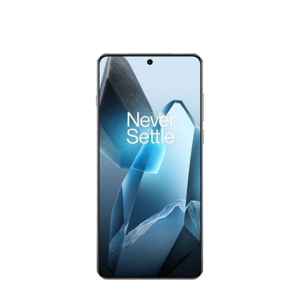 Смартфон OnePlus 13 16/512 ГБ, 2 nano SIM+ eSIM, Синий | Midnight Ocean (CPH2653, EU/UK)