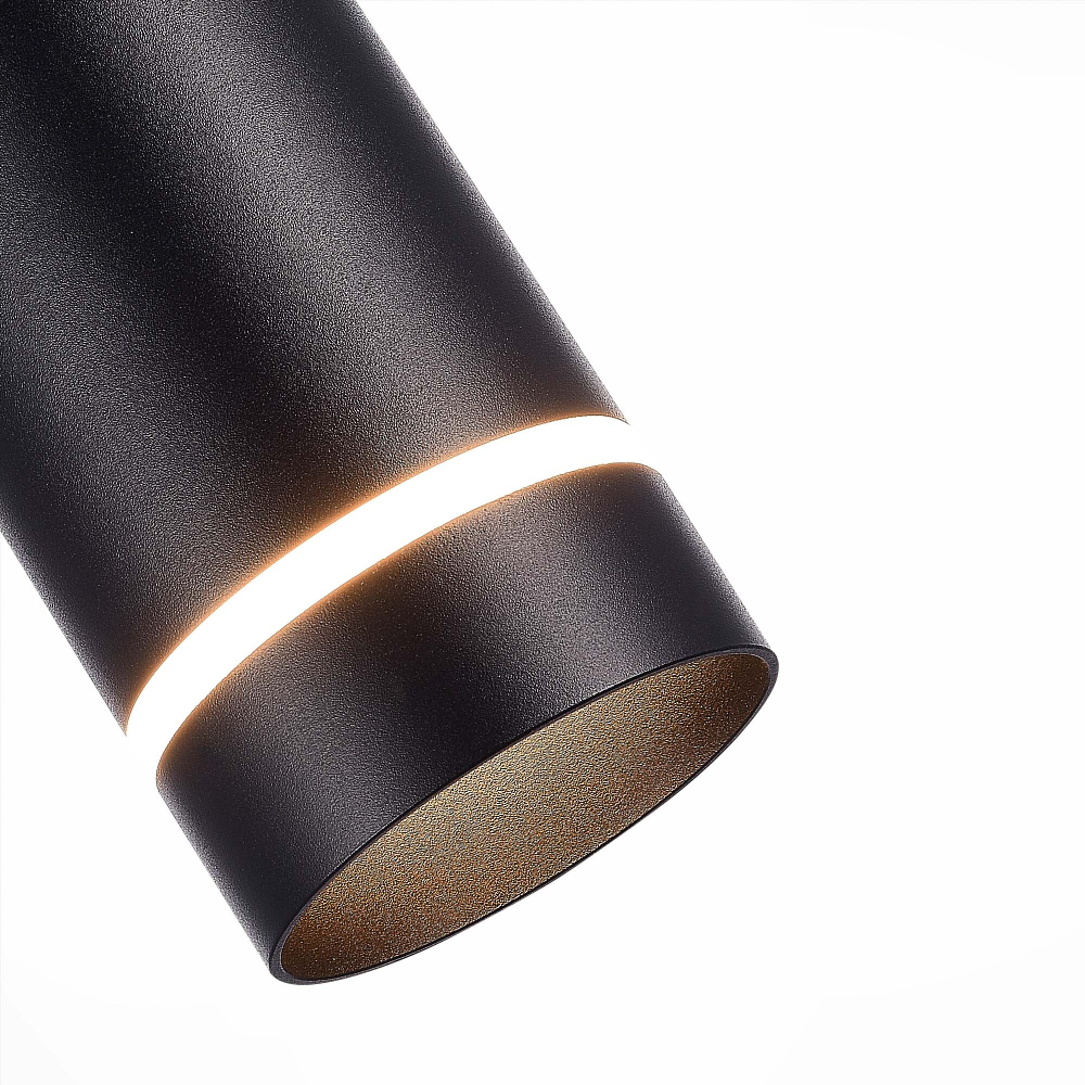 Светильник подвесной ST Luce Function ST115.443.12