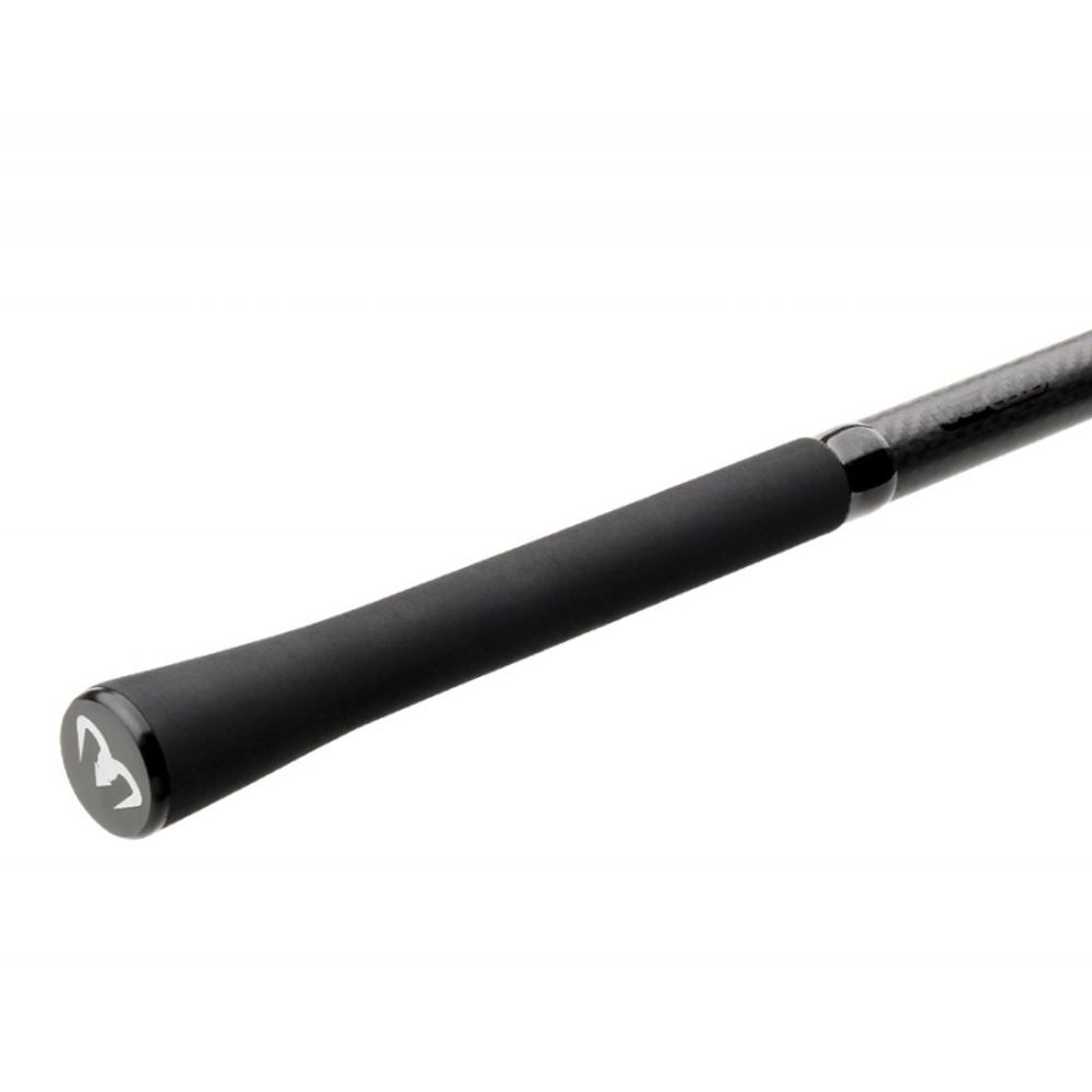 CARP PRO Удилище карповое 2-х секц. Ram XD 13' 3.9м 3.5lb 50мм (Уценка)-УЦН1