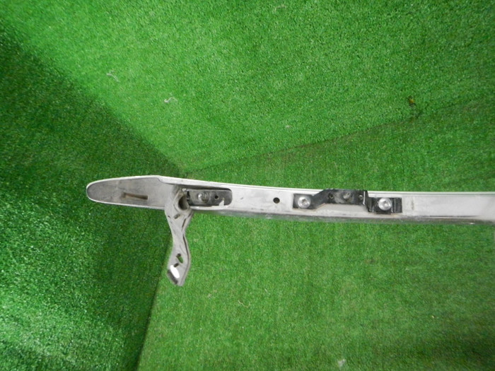 DSCN8695.JPG