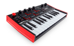 Akai MPK MINI PLAY MK3