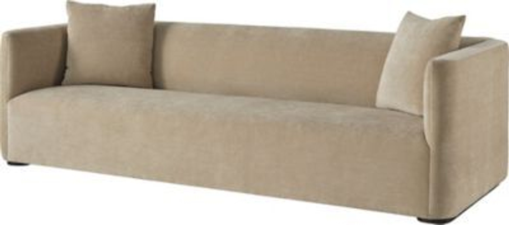 Диван Baker Parlor 91"-100" Sofa