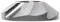 Фрезерная головка Bevel Mite 45-06-ALU, арт. 7102010