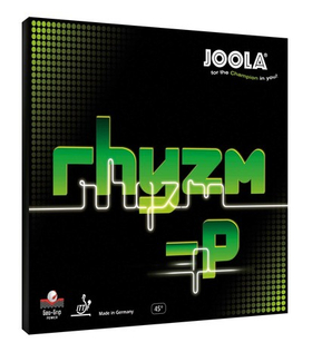 Накладка JOOLA RHYZM-P