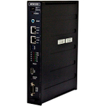 Многофункциональный модуль управления Ericsson-LG LIK-MFIM1200
