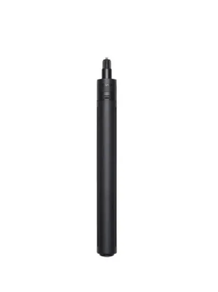 Селфи палка и штатив DJI Osmo 1,6m Tripod Selfie Stick