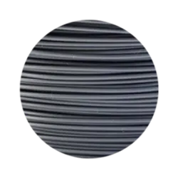 Фотография — BFlex темно-серый FLEX Bestfilament