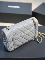 Сумка CHANEL