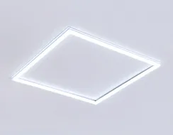Светодиодная панель PANELS DPS1042 Ambrella