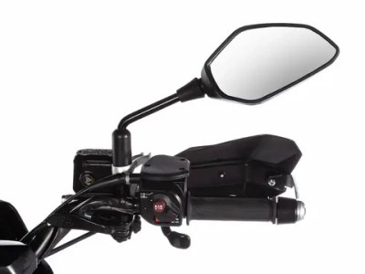 Квадроцикл SHARMAX Force 1100 Pro
