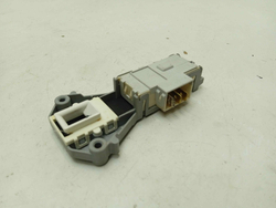 WD-10170SD кт175 Блокировка люка для стиральной машины LG WD-10170SD б/у