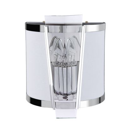 Бра Arte Lamp Grato A4079AP-1CC