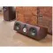 Sonus Faber Sonetto Center G2 Wenge