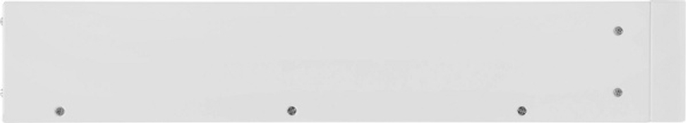Батарея для ИБП Ippon Na+ RTA 2000