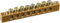 Шина Navigator "РЕ"-8 (65) 03659