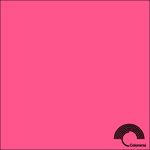 Colorama CO184 Rose Pink 2.72х11 м