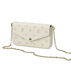 Сумка Louis Vuitton