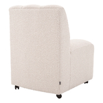 Стул Dining Chair Kelly арт.115428