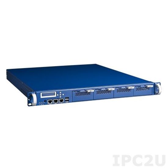 FWA-3231-07A1E