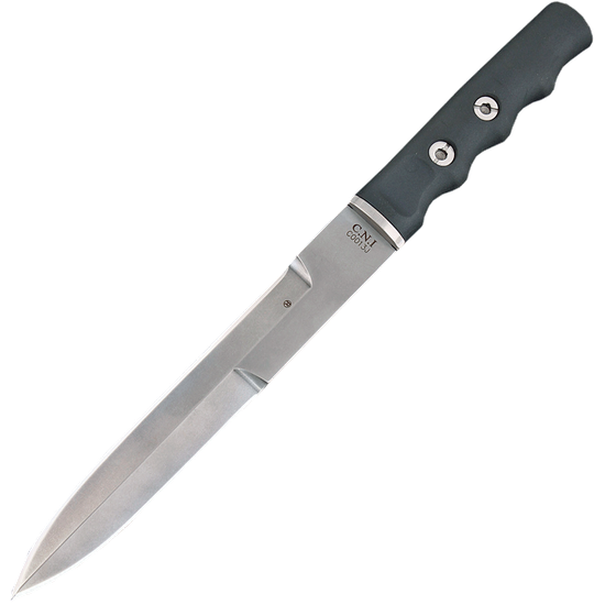 Extrema Ratio 190CN1SWDE(C.N.1DE)R - Нож-обоюдоостр.