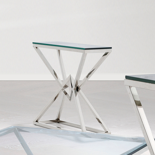 Консоль Console Table Connor S арт.110377